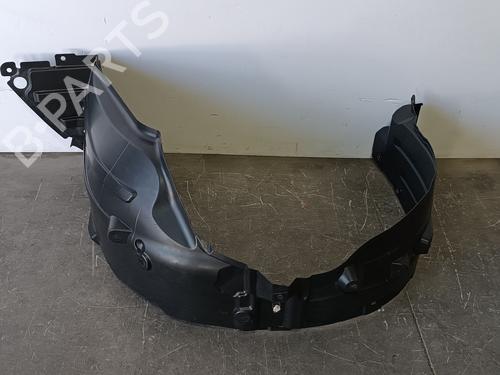 Hjulbue TOYOTA AYGO X (_B7_) 1.0 VVT-i (KGB70) | BP29848309C56