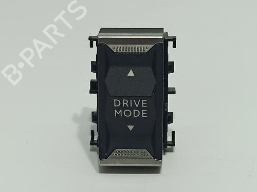 BP16008189I30 main image