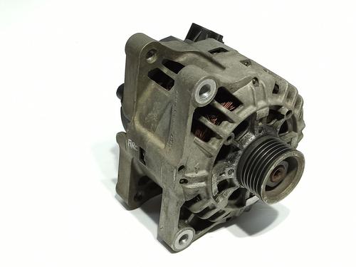 alternator-citroen-c4-i-lc_-2004-2005-2006-2007-2008-2009-2010-2011-2012-2013-2014-36165645 main image