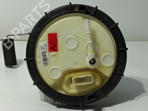 Fuel pump PEUGEOT 308 I (4A_, 4C_) 1.6 16V | BP15011411M76 