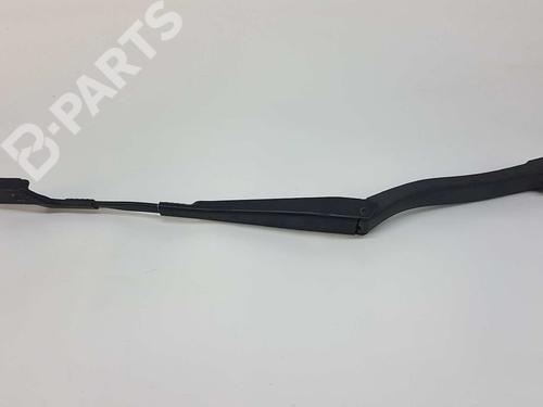 Front wipers mechanism MERCEDES-BENZ E-CLASS (W212) E 200 CDI / BlueTEC (212.005, 212.006) (136 hp) 8250494