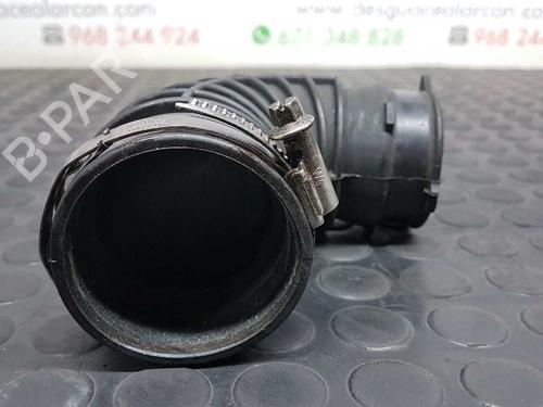 Pipe AUDI A8 D3 (4E2, 4E8) 4.0 TDI quattro | BP14531074M125 