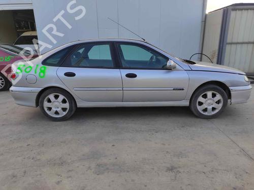 Used Parts RENAULT LAGUNA I (B56_, 556_) 1.9 dTi (B56J) (98 hp) 4280547