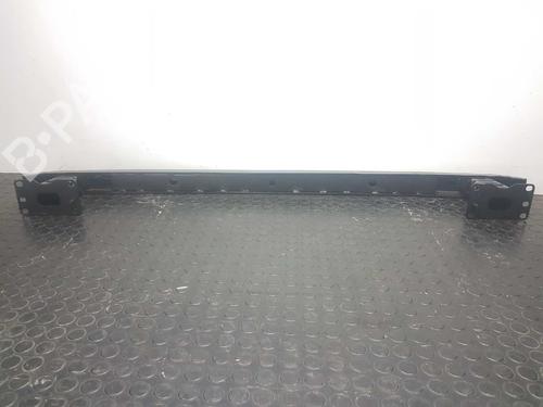 Front bumper reinforcement PEUGEOT 407 (6D_) 3.0 (6DXFVJ) | BP4404577C109 