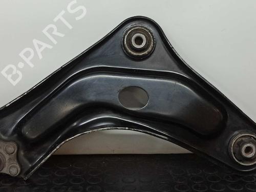 Right front suspension arm CITROËN C3 Picasso (SH_) 1.6 HDI 90 | BP10185503M13 