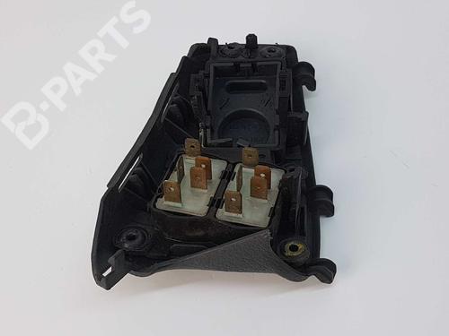 Left front window switch MERCEDES-BENZ SPRINTER 2-t Van (B901, B902) 211 CDI (901.661, 901.662, 902.661, 902.662) | BP3329504I27 