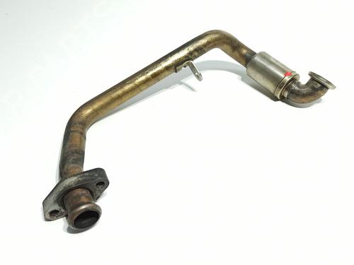Pipe BMW 3 (E46) 320 d | BP36165737M125 - Image 4