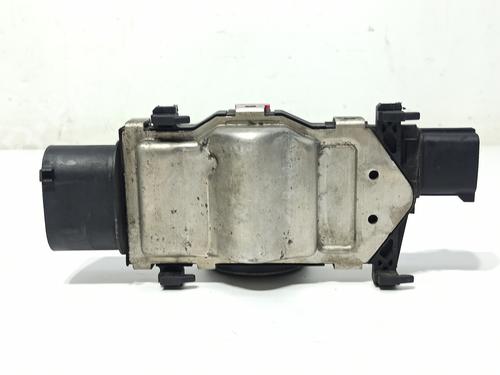 Module électronique INFINITI Q30 1.5 D | BP27581607M83