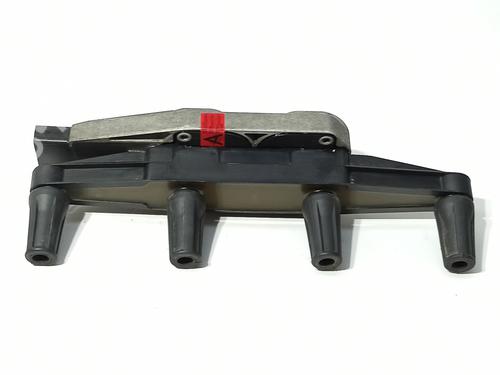 Tændspole SKODA FABIA I (6Y2) 1.4 | BP29601915M94