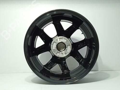 Rim CITROËN C3 AIRCROSS II (2R_, 2C_) 1.2 PureTech 110 (2RHNZB, 2RHNZW, 2RHNPX, 2RHNPJ) | BP22540862C45 