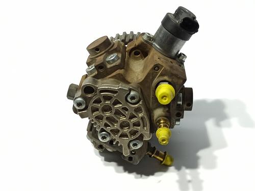Indsprøtningspumpe CITROËN C5 II (RC_) 1.6 HDi (RC8HZB) | BP27925909M78
