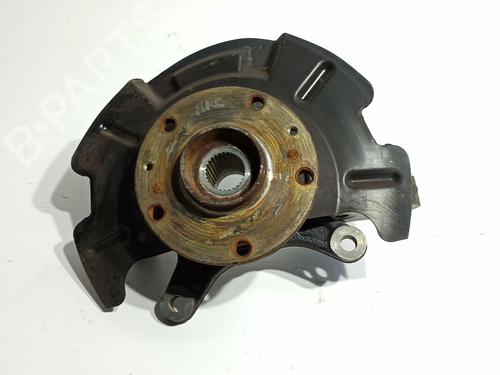 right-front-steering-knuckle-suzuki-sx4-ey-gy-2006-32023211 main image