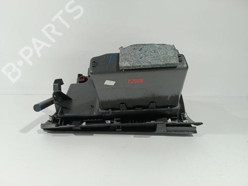 Glove box DS DS 7 Crossback (J4_, JR_, JC_) | BP31336323C95