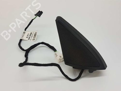 BP14539806E2 main image