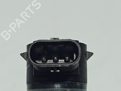 Electronic module MERCEDES-BENZ GLA-CLASS (X156) GLA 200 CDI / d (156.908) | BP17084857M83 