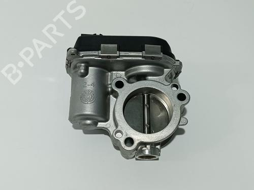 BP11357364M82 main image