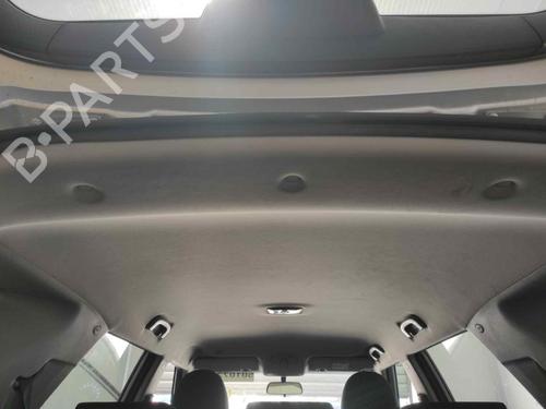 Interiør tag SSANGYONG TIVOLI 1.6 | BP7870411I12 - Image 2