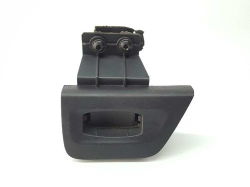 Used Ignition barrel BMW 1 (E87) 118 d (143 hp) 3155697