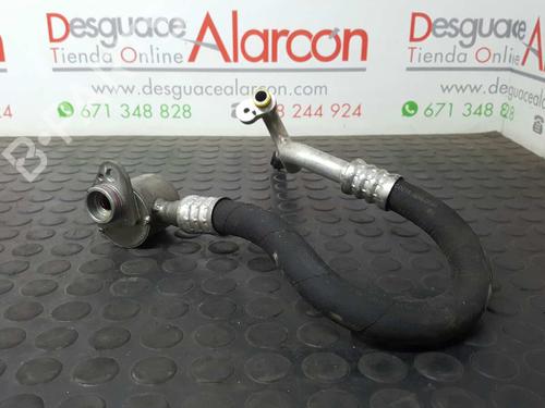Tuyau de climatisation MERCEDES-BENZ C-CLASS (W203) C 220 CDI (203.008) | BP14529172M126