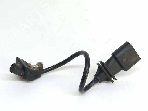 Electronic module BMW 5 (E60) 525 d | BP14542957M83