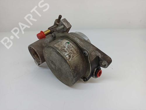 Vacuum pump PEUGEOT BOXER Van 2.2 HDi 120 | BP9834421M80