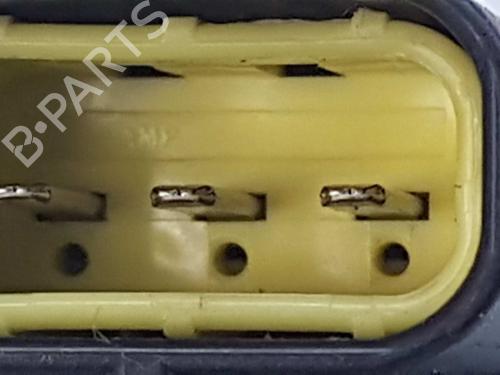 Elektronisk sensor INFINITI FX | BP6691440M84