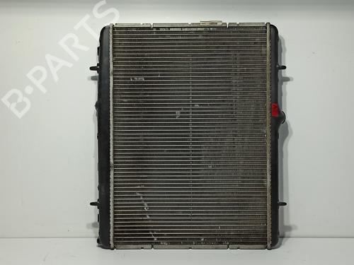 BP23953738M31 main image