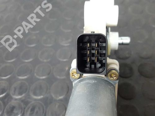 Left front window motor MERCEDES-BENZ C-CLASS (W203) C 220 CDI (203.006) | BP2733910E21 