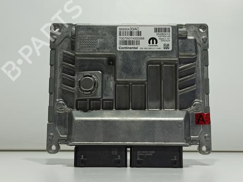 BP23251659M57 main image