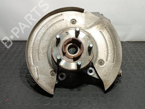 BP16673995M28 main image