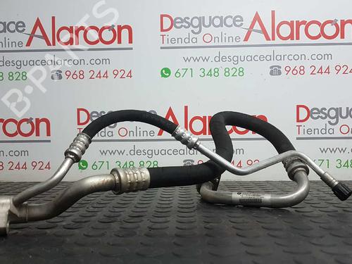 Tuyau de climatisation BMW 1 (E87) 118 d | BP14529315M126
