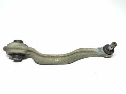 Left front suspension arm MERCEDES-BENZ E-CLASS (W211) E 320 CDI (211.026) | BP18897957M12 