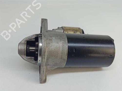 Starter ALFA ROMEO 146 (930_) 1.6 i.e. 16V T.S. (930.B2B, 930.B2C) | BP8106916M8 