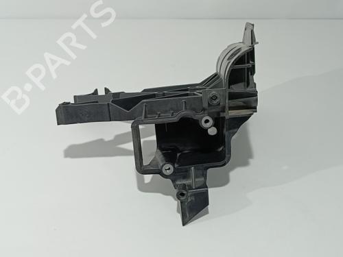 Other MERCEDES-BENZ E-CLASS (W213) E 220 d 4-matic (213.005) | BP24233535O1 