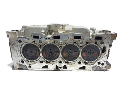 Testate Testate PEUGEOT PARTNER Box Body/MPV [2008-2026] 37417805 37417805