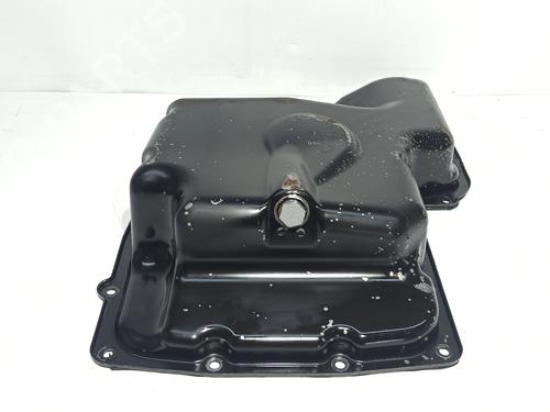 Oil sump FORD TRANSIT Van (FA_ _) 2.2 TDCi | BP16913355M115