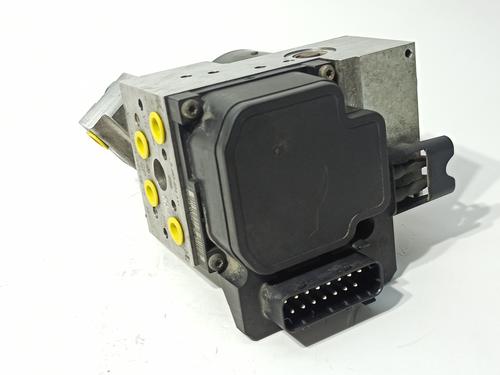 ABS Bremseaggregat MERCEDES-BENZ S-CLASS (W220, V220) S 320 CDI (220.026, 220.126) | BP27395287M43 