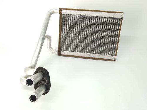 Used Air conditioning evaporator HYUNDAI ix35 (LM, EL, ELH) 1.7 CRDi (116 hp) 11675437