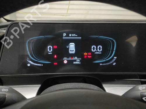 instrument-cluster-kia-sportage-v-nq5-2021-34629873 main image