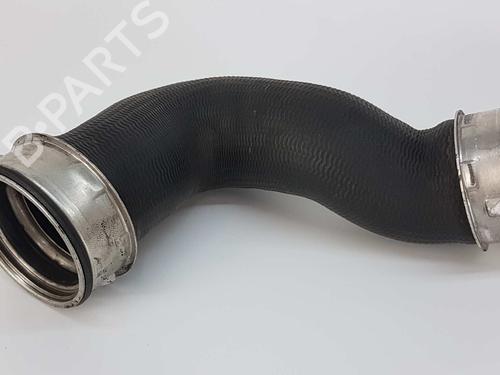BP14537124M125 main image