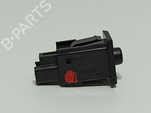 Switch TOYOTA YARIS (_P13_) 1.0 (KSP130_, KSP130) | BP18021423I30 