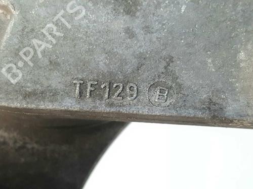 Other FORD FOCUS III 1.5 TDCi | BP14538293O1