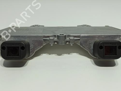 Camera SUZUKI IGNIS III (MF, FF) 1.2 Hybrid (ATK412) | BP18089674E14