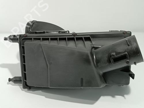 Air filter box LAND ROVER RANGE ROVER III (L322) 4.4 D 4x4 | BP14544000M87 