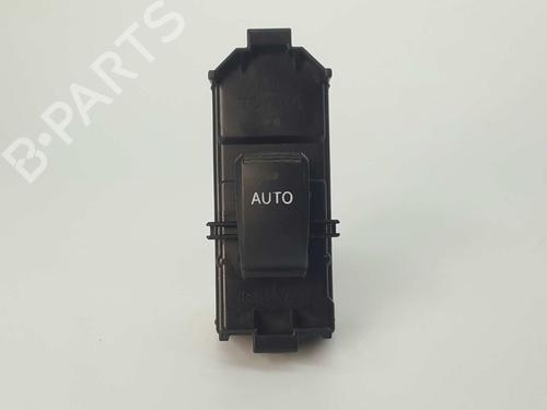 BP8151753I26 main image