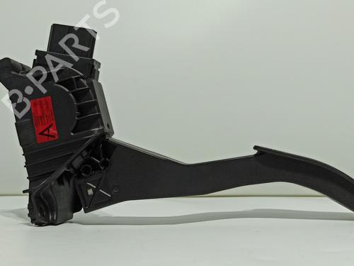 Pedal AUDI A3 Sportback (8VA, 8VF) 1.6 TDI | BP15087411I4 