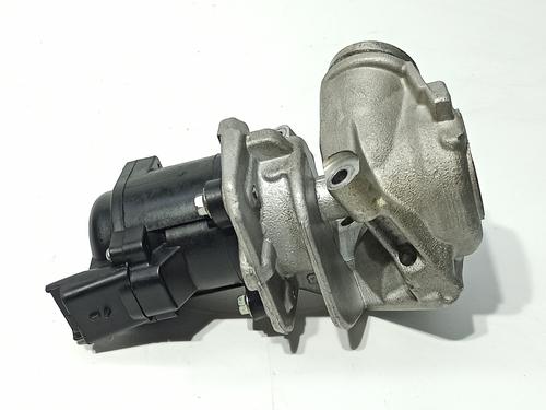 Egr PEUGEOT 307 (3A/C) 1.6 HDi | BP22887036M69