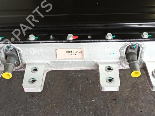 Battery MG MG 4 (EH32)  | BP20240717E11 