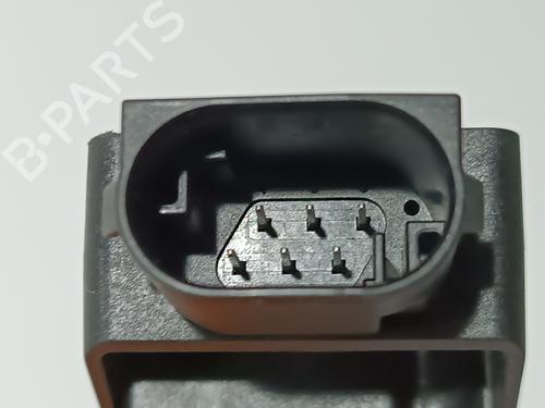 Electronic sensor VOLVO XC40 (536) | BP26227174M84