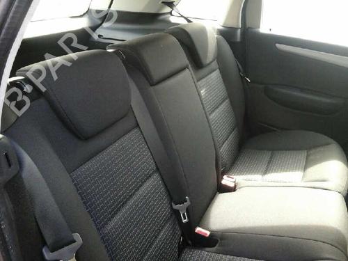 Interior roof light MERCEDES-BENZ B-CLASS Sports Tourer (W245) B 200 CDI (245.208) | BP11386563I8 